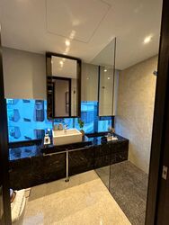 Cape Royale (D4), Condominium #570616681